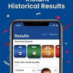 betfred irish lottery results checker